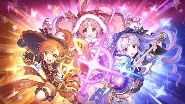 里番动漫新作速递 - 夏季番剧前瞻
